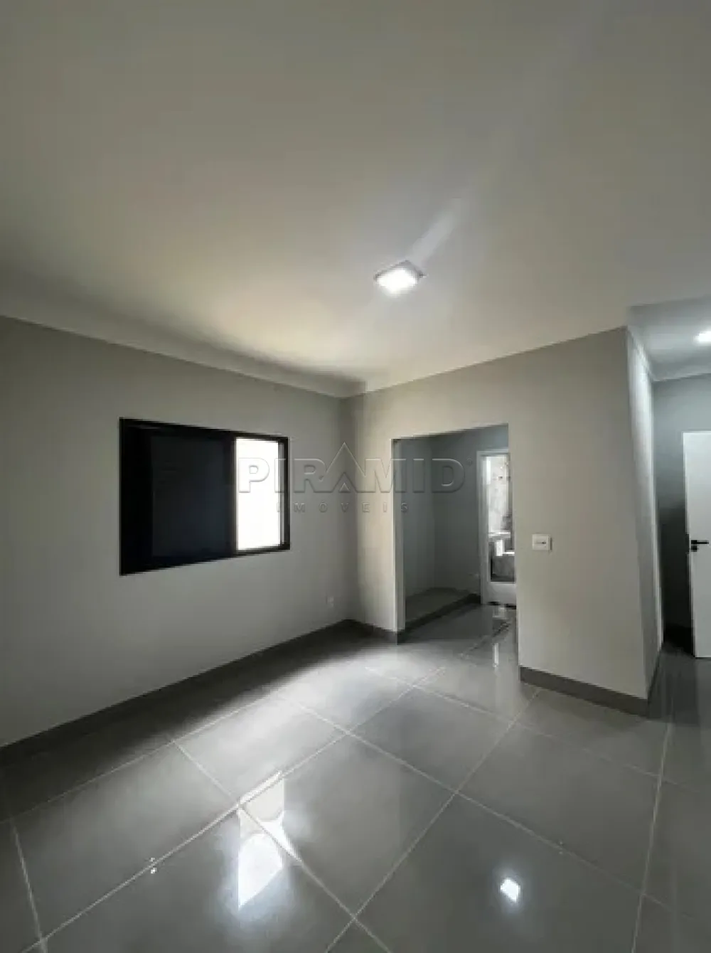 Comprar Casa / Condom&iacute;nio em Brodowski R$ 870.000,00 - Foto 3