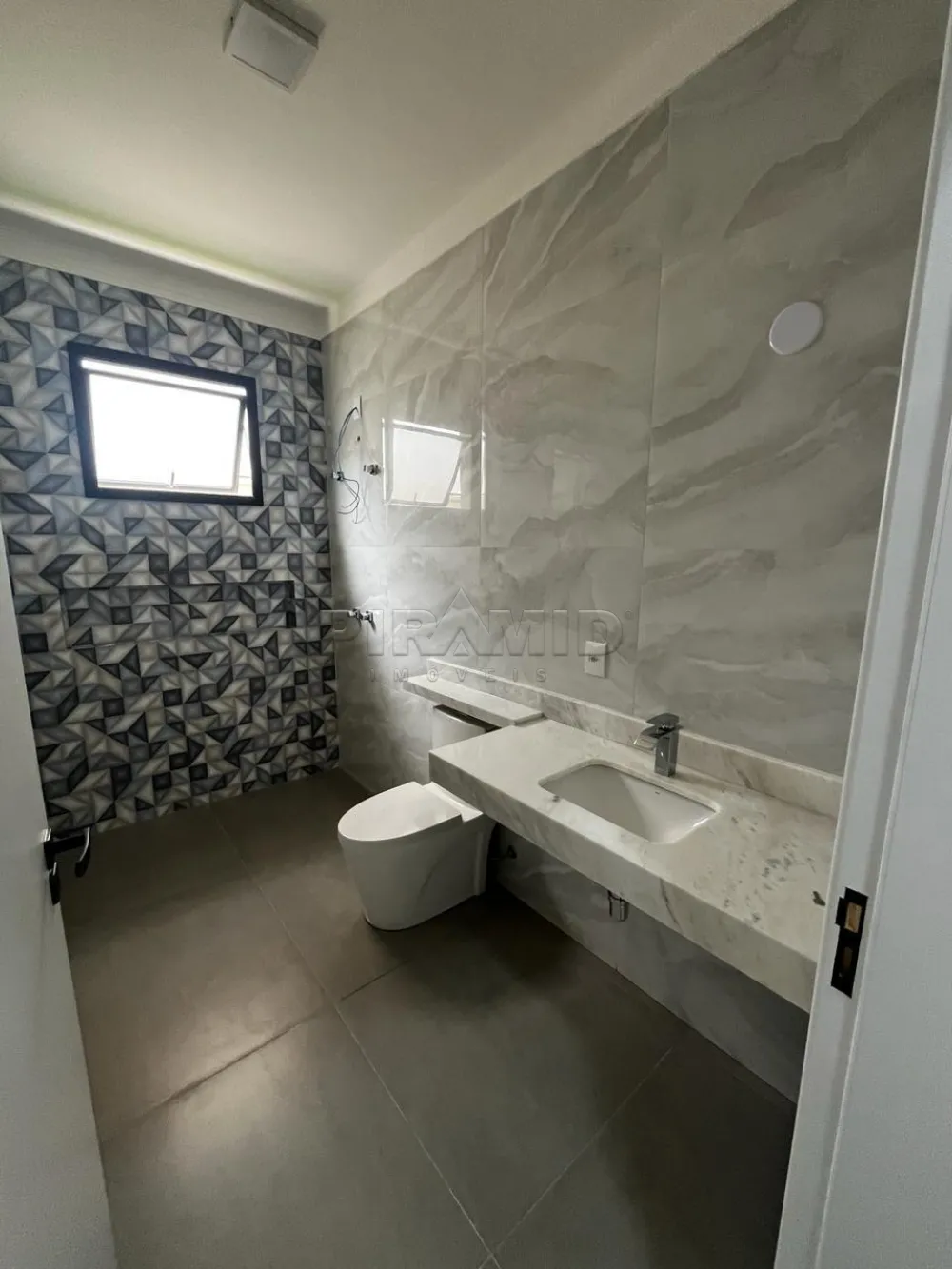 Comprar Casa / Condom&iacute;nio em Brodowski R$ 870.000,00 - Foto 5