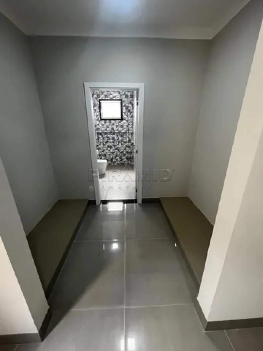 Comprar Casa / Condom&iacute;nio em Brodowski R$ 870.000,00 - Foto 4