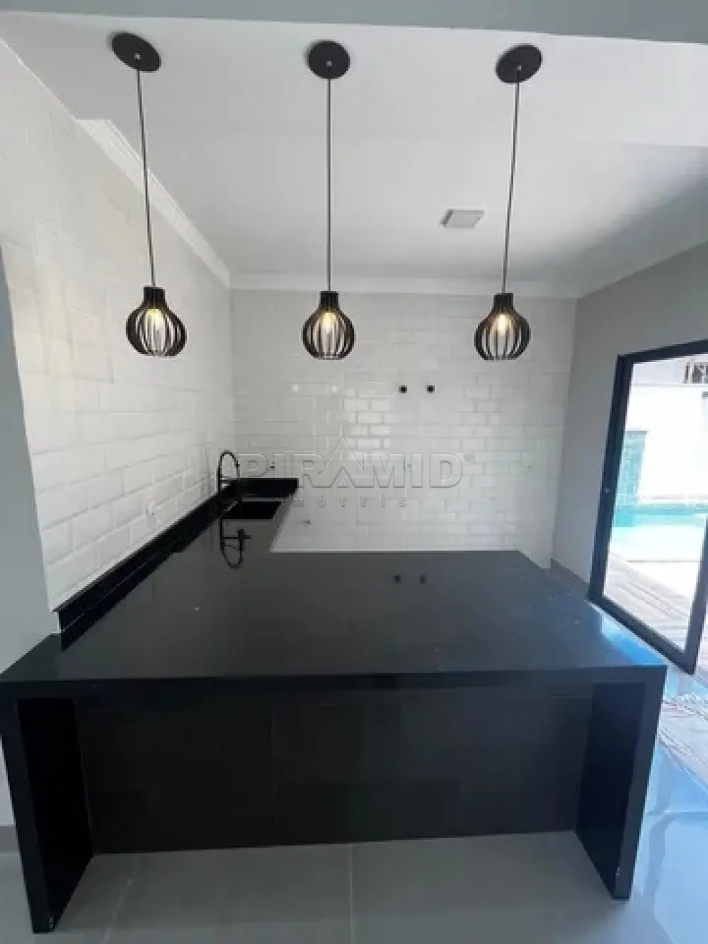 Comprar Casa / Condom&iacute;nio em Brodowski R$ 870.000,00 - Foto 6