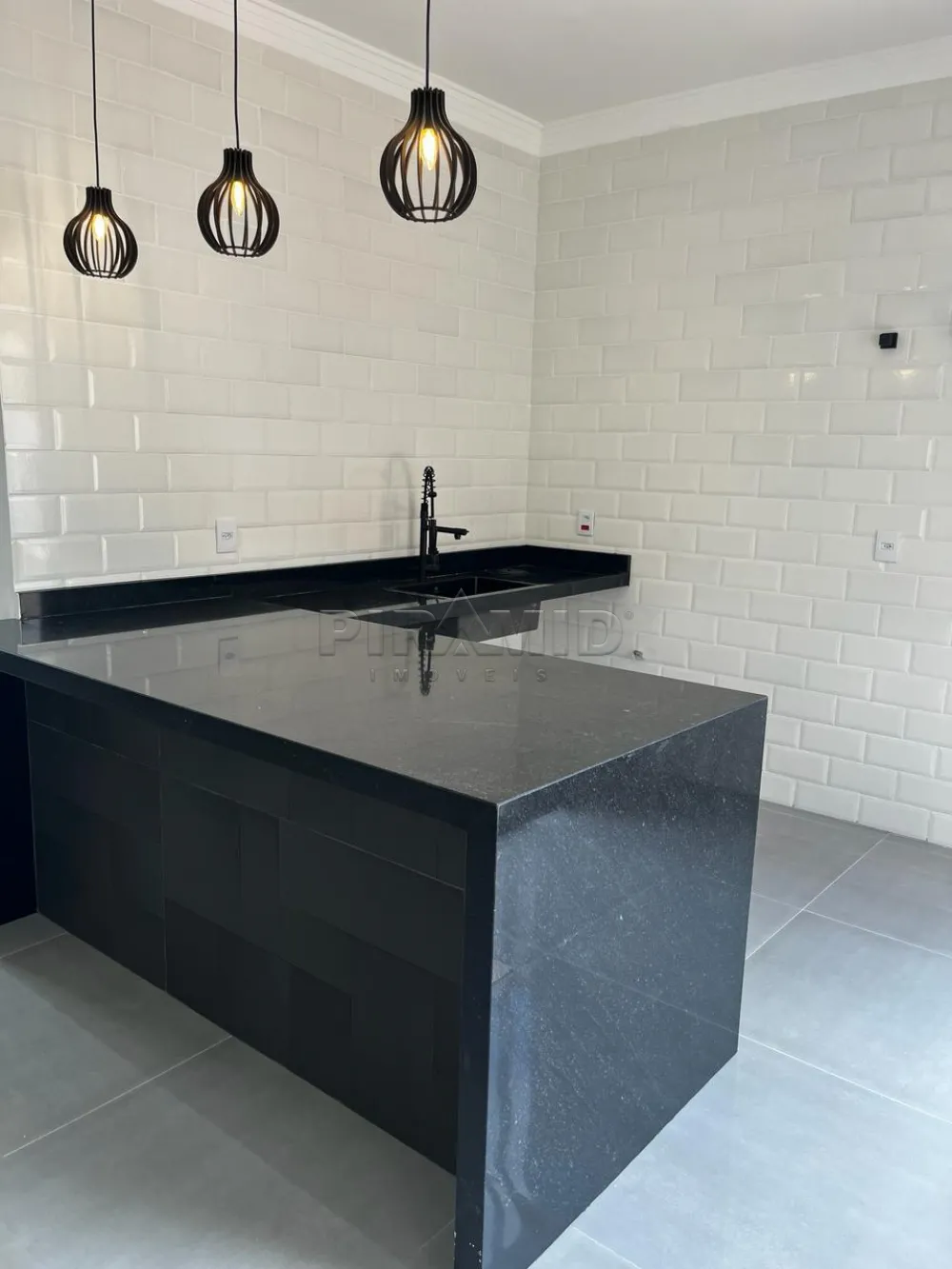 Comprar Casa / Condom&iacute;nio em Brodowski R$ 870.000,00 - Foto 7