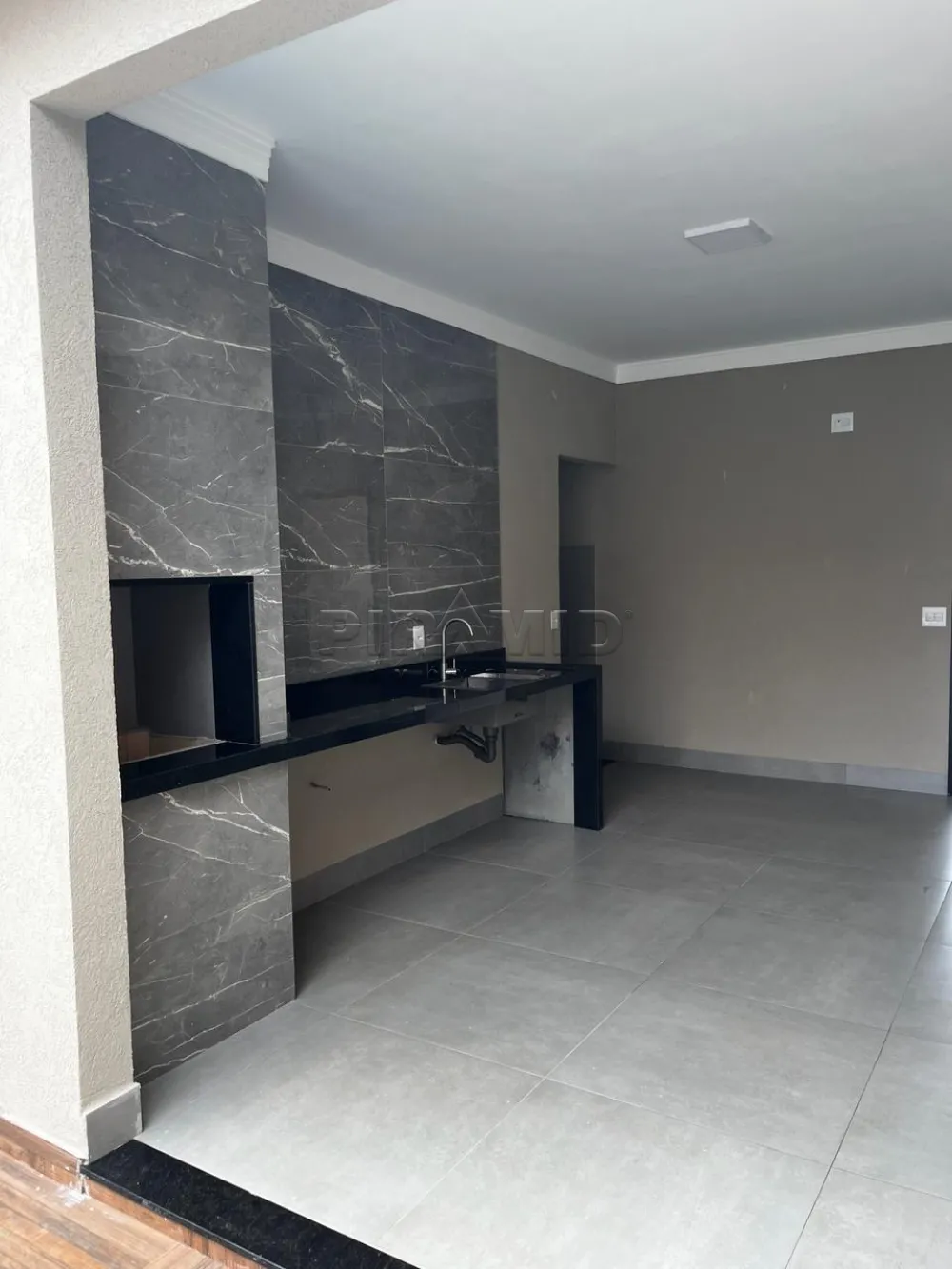 Comprar Casa / Condom&iacute;nio em Brodowski R$ 870.000,00 - Foto 9