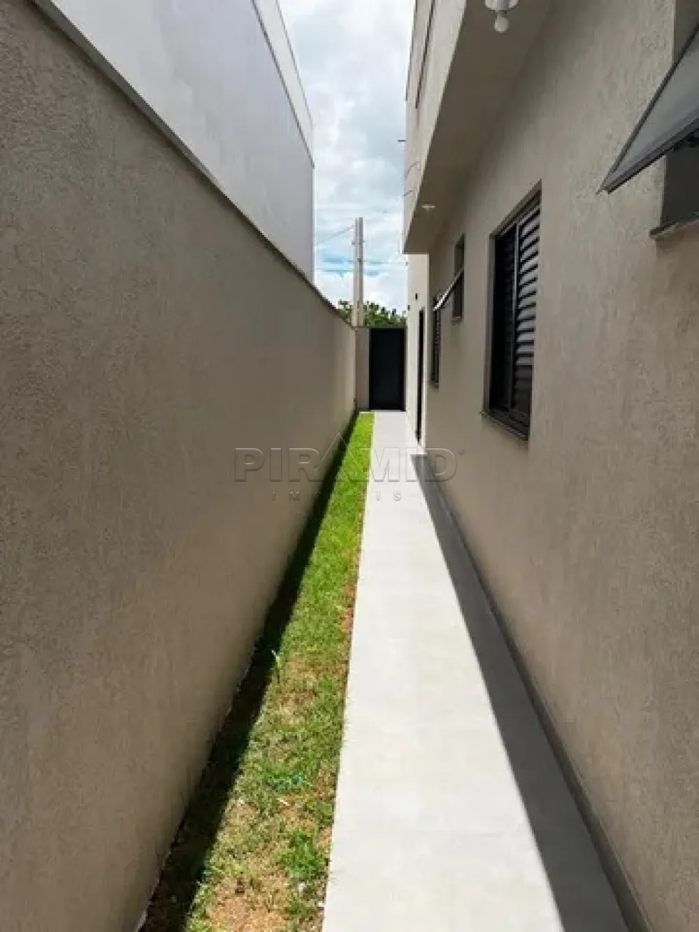 Comprar Casa / Condom&iacute;nio em Brodowski R$ 870.000,00 - Foto 15