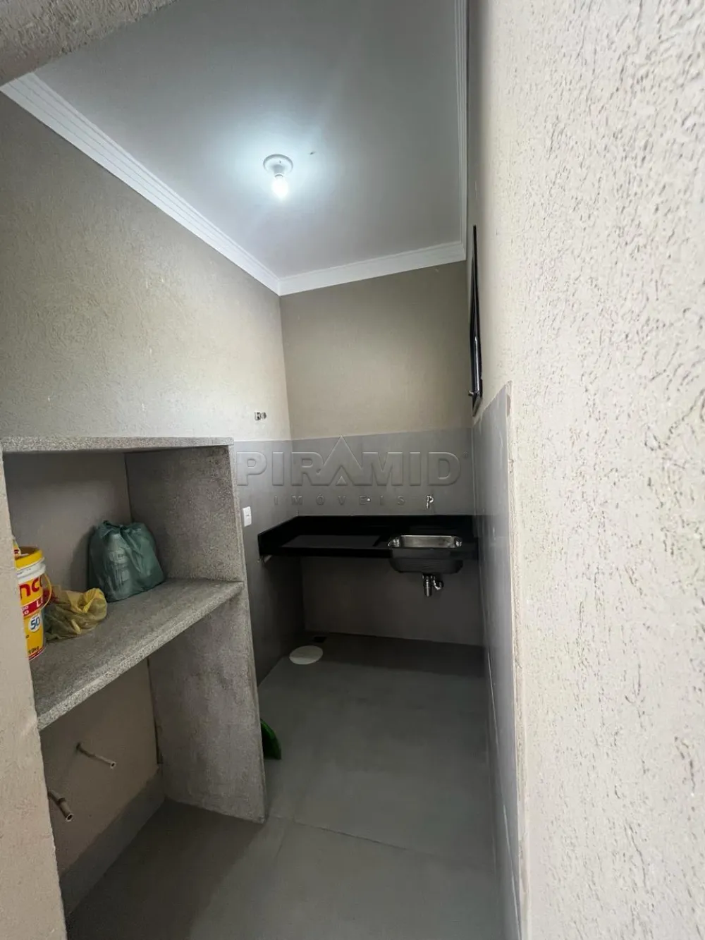 Comprar Casa / Condom&iacute;nio em Brodowski R$ 870.000,00 - Foto 8