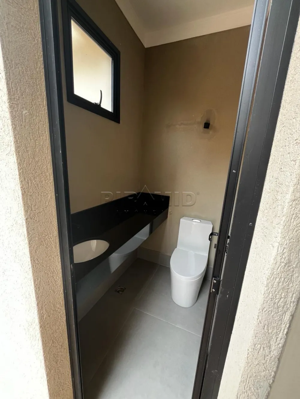Comprar Casa / Condom&iacute;nio em Brodowski R$ 870.000,00 - Foto 10