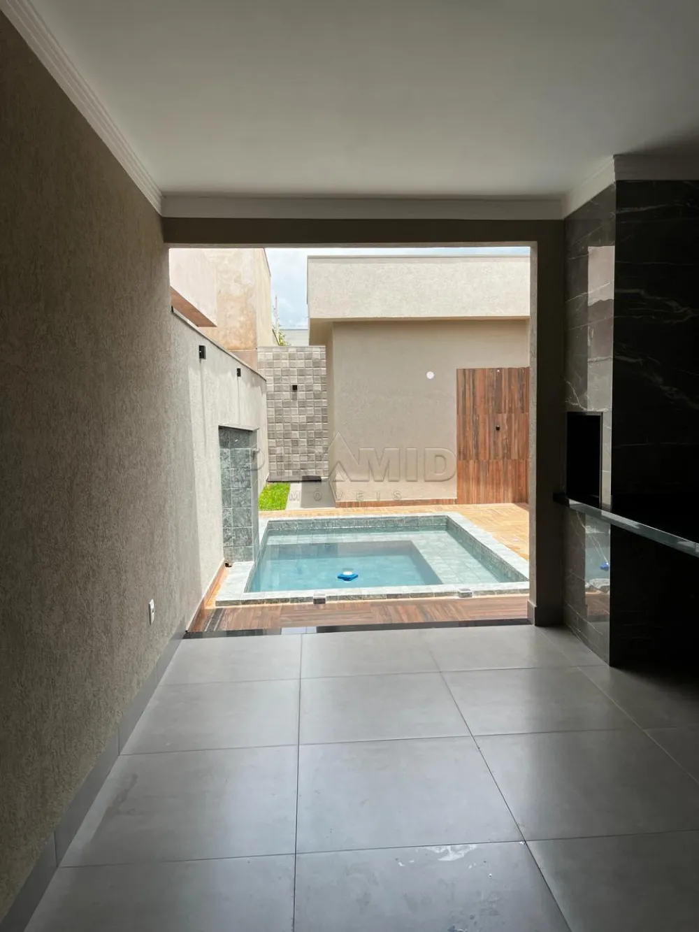 Comprar Casa / Condom&iacute;nio em Brodowski R$ 870.000,00 - Foto 11