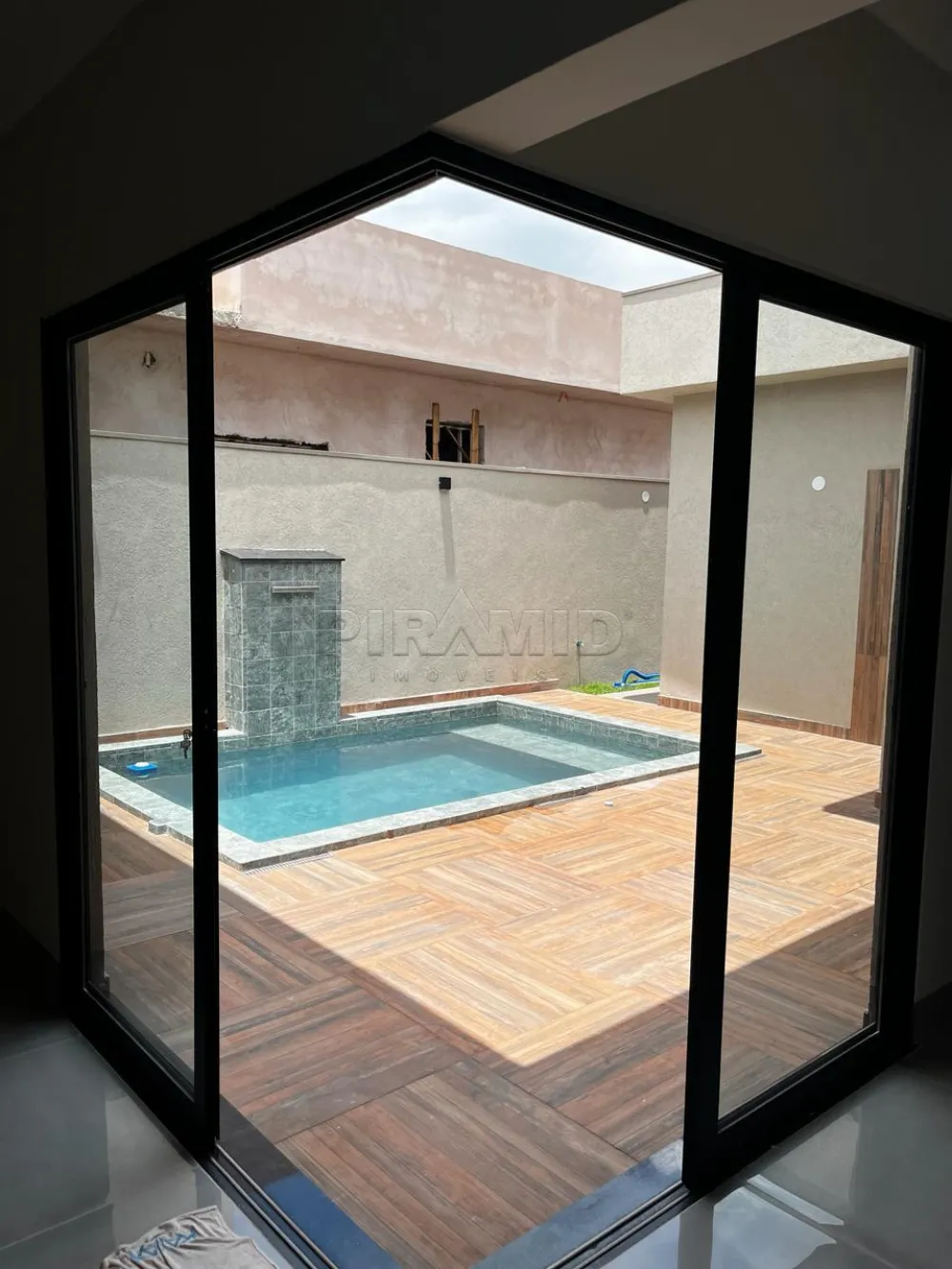 Comprar Casa / Condom&iacute;nio em Brodowski R$ 870.000,00 - Foto 12