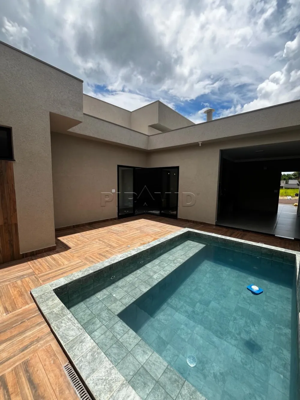 Comprar Casa / Condom&iacute;nio em Brodowski R$ 870.000,00 - Foto 13