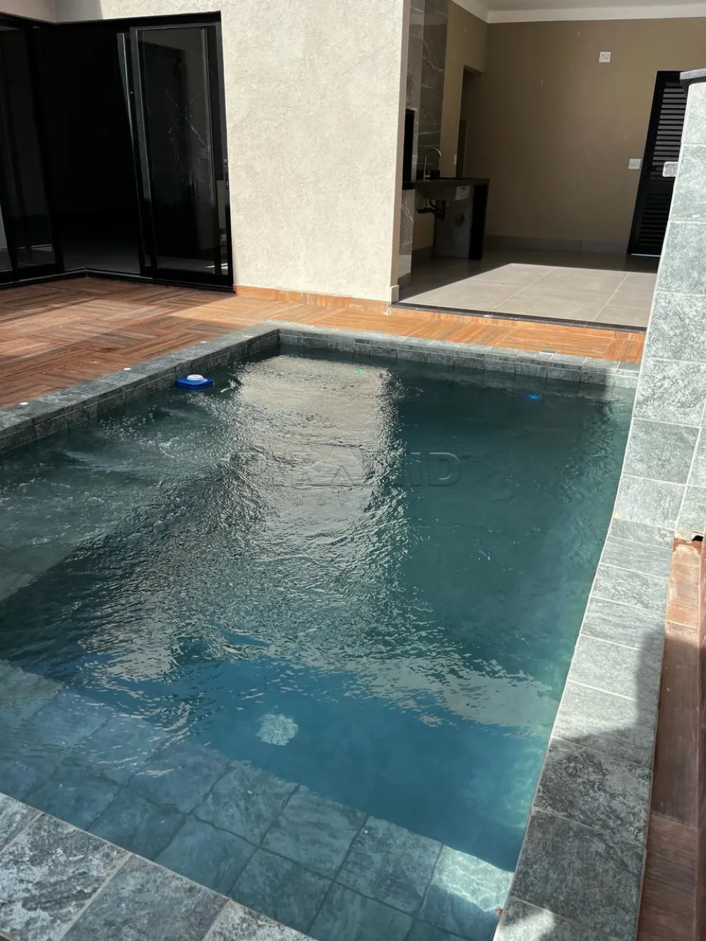 Comprar Casa / Condom&iacute;nio em Brodowski R$ 870.000,00 - Foto 14