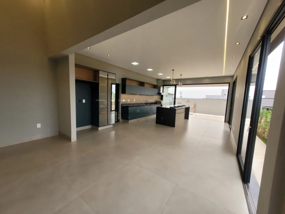 Comprar Casa / Condom&iacute;nio em Ribeir&atilde;o Preto R$ 3.190.000,00 - Foto 3