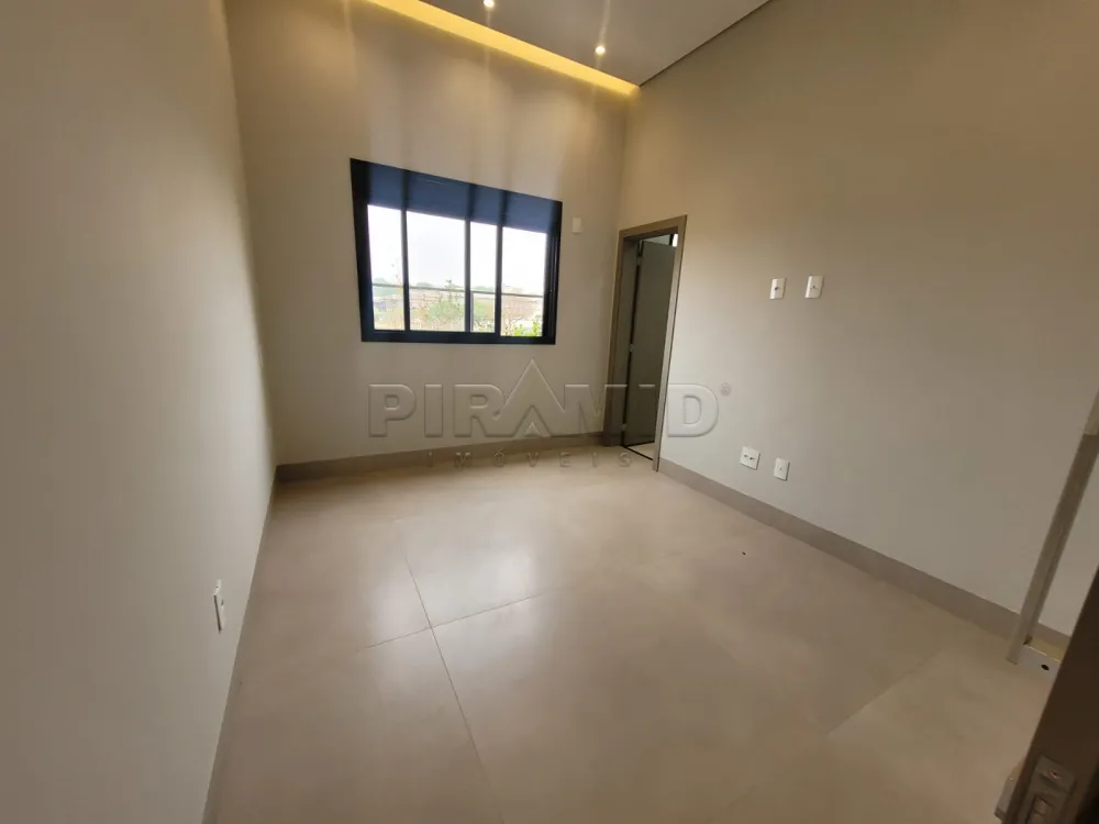 Comprar Casa / Condom&iacute;nio em Ribeir&atilde;o Preto R$ 3.190.000,00 - Foto 5