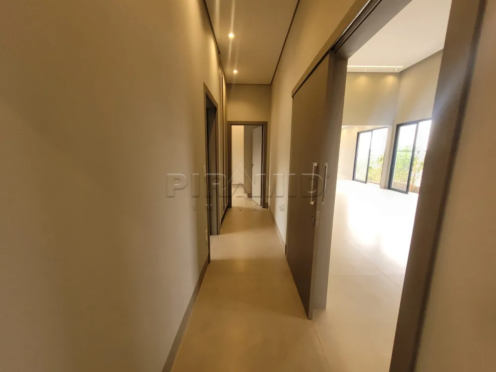 Comprar Casa / Condom&iacute;nio em Ribeir&atilde;o Preto R$ 3.190.000,00 - Foto 6
