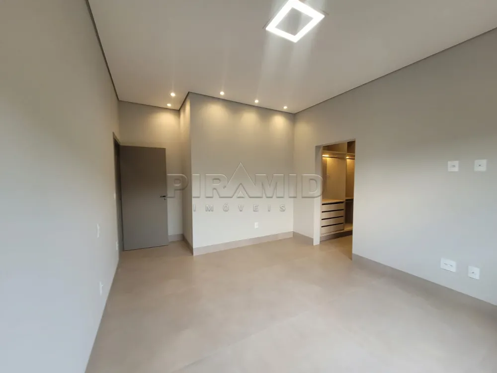 Comprar Casa / Condom&iacute;nio em Ribeir&atilde;o Preto R$ 3.190.000,00 - Foto 8