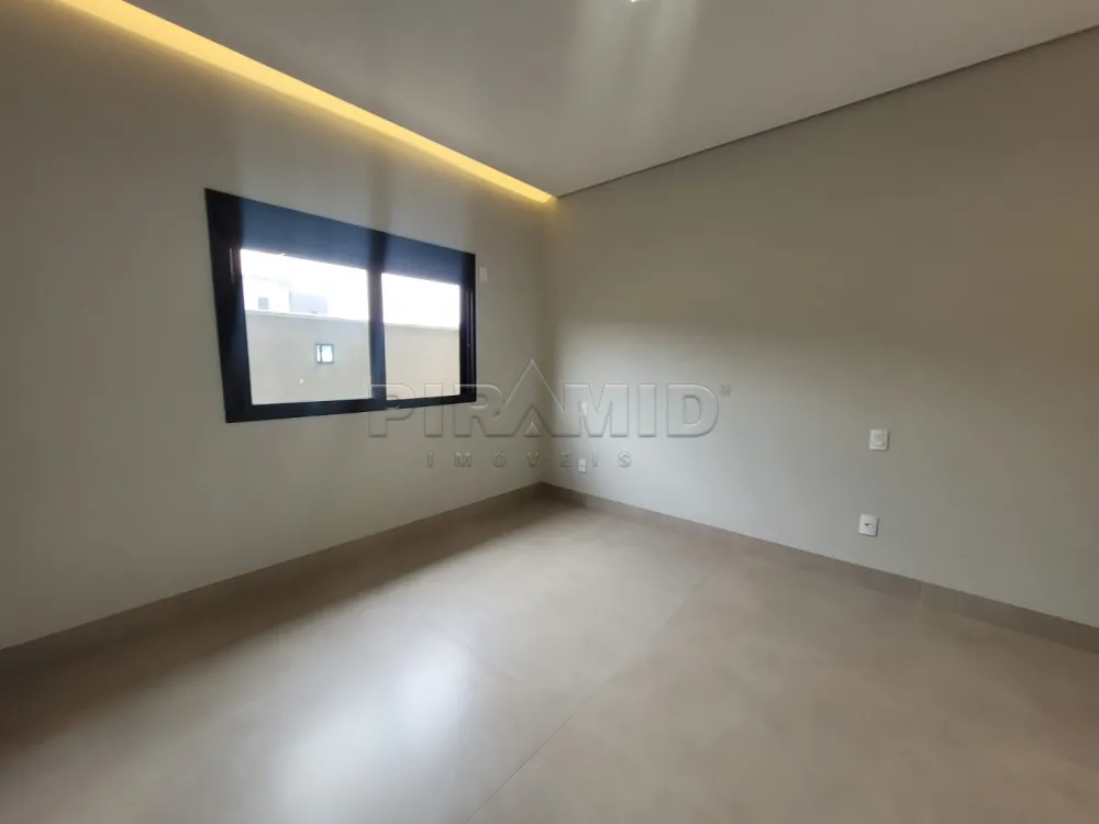 Comprar Casa / Condom&iacute;nio em Ribeir&atilde;o Preto R$ 3.190.000,00 - Foto 7