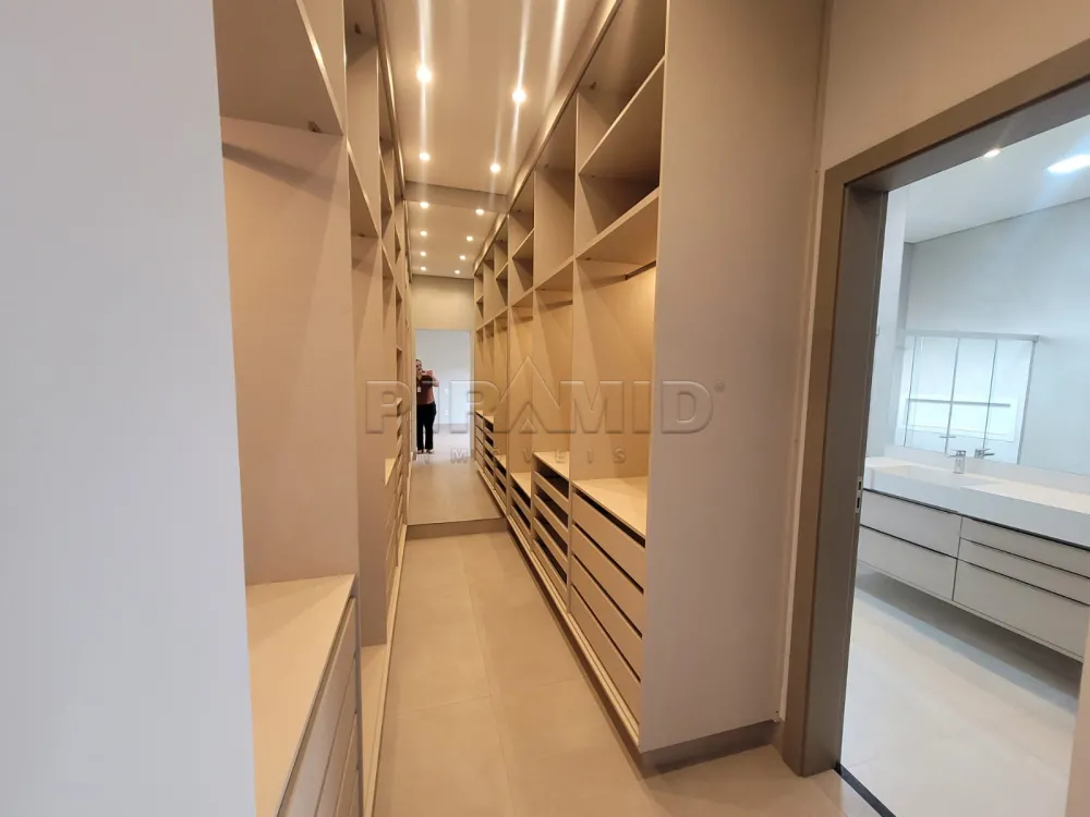 Comprar Casa / Condom&iacute;nio em Ribeir&atilde;o Preto R$ 3.190.000,00 - Foto 9