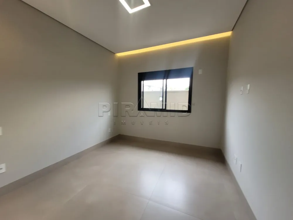 Comprar Casa / Condom&iacute;nio em Ribeir&atilde;o Preto R$ 3.190.000,00 - Foto 11