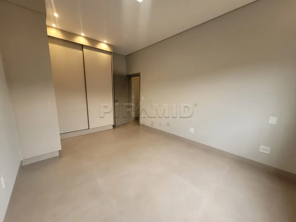 Comprar Casa / Condom&iacute;nio em Ribeir&atilde;o Preto R$ 3.190.000,00 - Foto 12