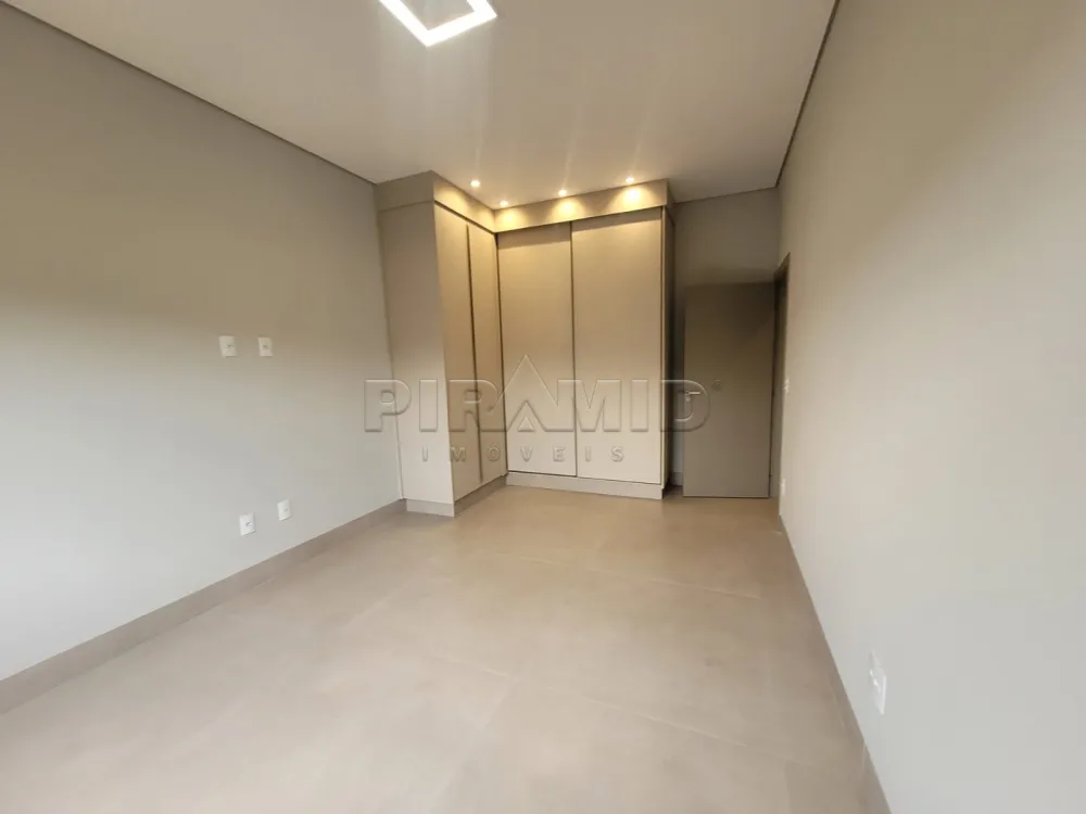 Comprar Casa / Condom&iacute;nio em Ribeir&atilde;o Preto R$ 3.190.000,00 - Foto 13