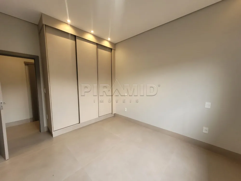 Comprar Casa / Condom&iacute;nio em Ribeir&atilde;o Preto R$ 3.190.000,00 - Foto 15
