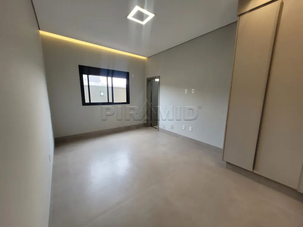 Comprar Casa / Condom&iacute;nio em Ribeir&atilde;o Preto R$ 3.190.000,00 - Foto 14
