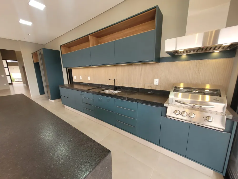 Comprar Casa / Condom&iacute;nio em Ribeir&atilde;o Preto R$ 3.190.000,00 - Foto 19
