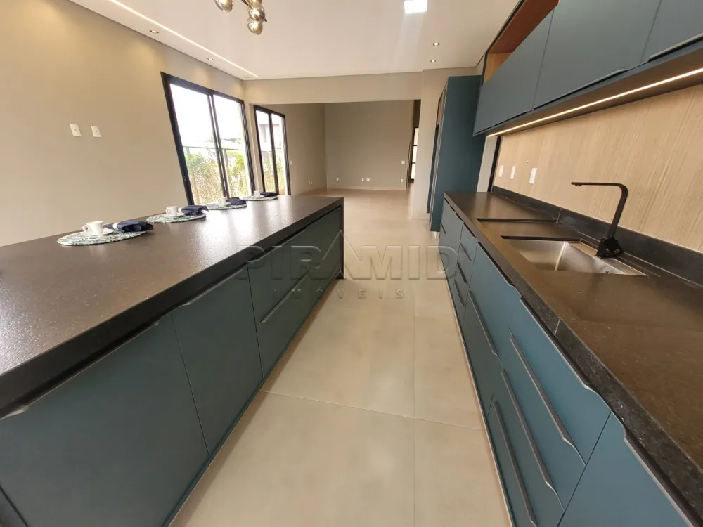 Comprar Casa / Condom&iacute;nio em Ribeir&atilde;o Preto R$ 3.190.000,00 - Foto 20