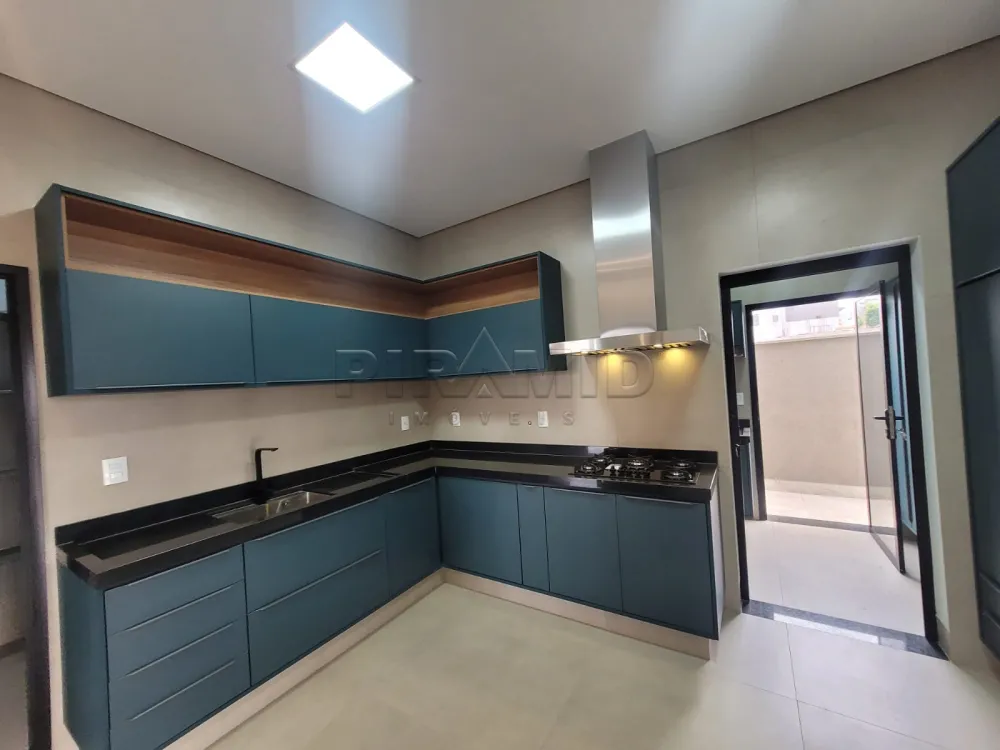 Comprar Casa / Condom&iacute;nio em Ribeir&atilde;o Preto R$ 3.190.000,00 - Foto 21