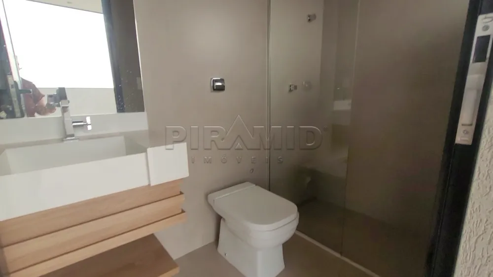 Comprar Casa / Condom&iacute;nio em Ribeir&atilde;o Preto R$ 3.190.000,00 - Foto 26