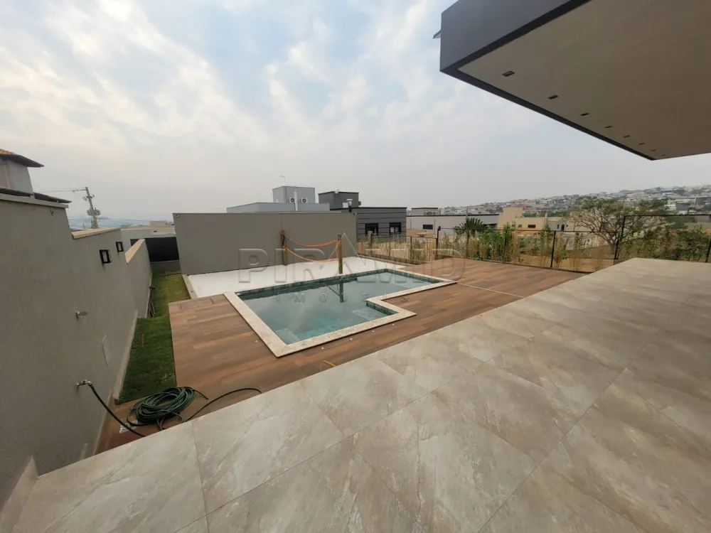 Comprar Casa / Condom&iacute;nio em Ribeir&atilde;o Preto R$ 3.190.000,00 - Foto 28