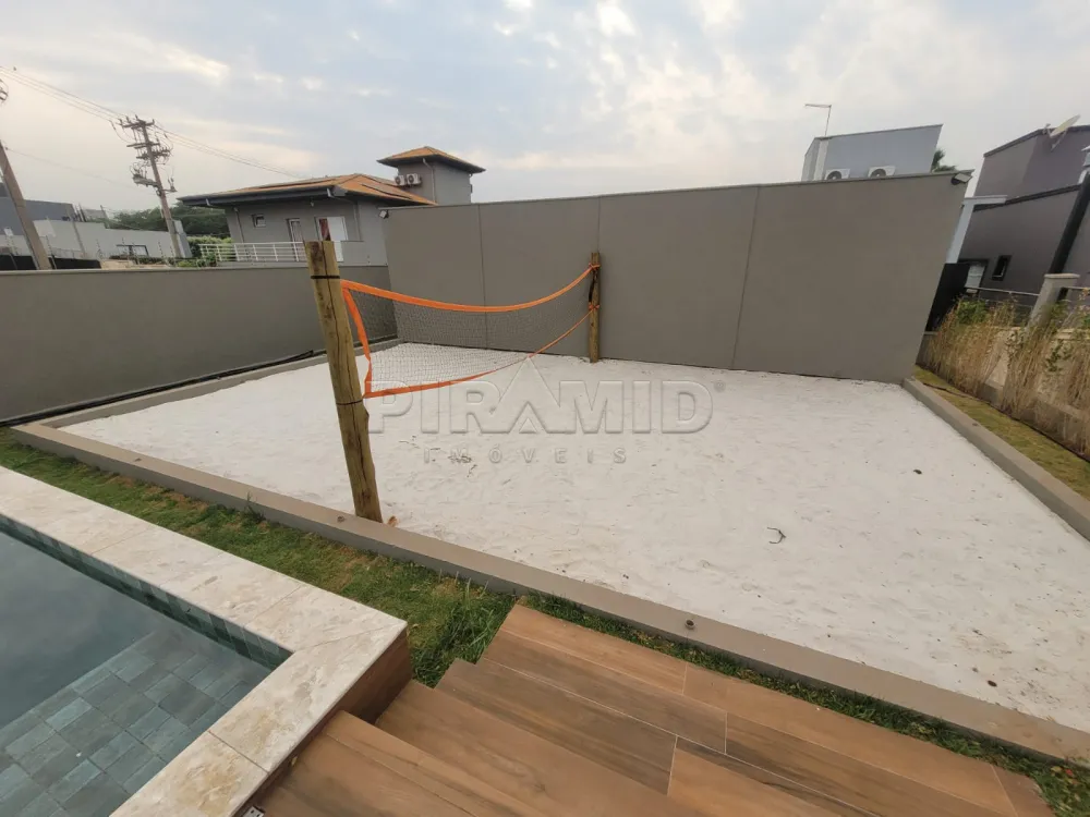 Comprar Casa / Condom&iacute;nio em Ribeir&atilde;o Preto R$ 3.190.000,00 - Foto 31