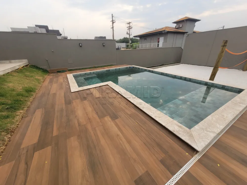 Comprar Casa / Condom&iacute;nio em Ribeir&atilde;o Preto R$ 3.190.000,00 - Foto 30
