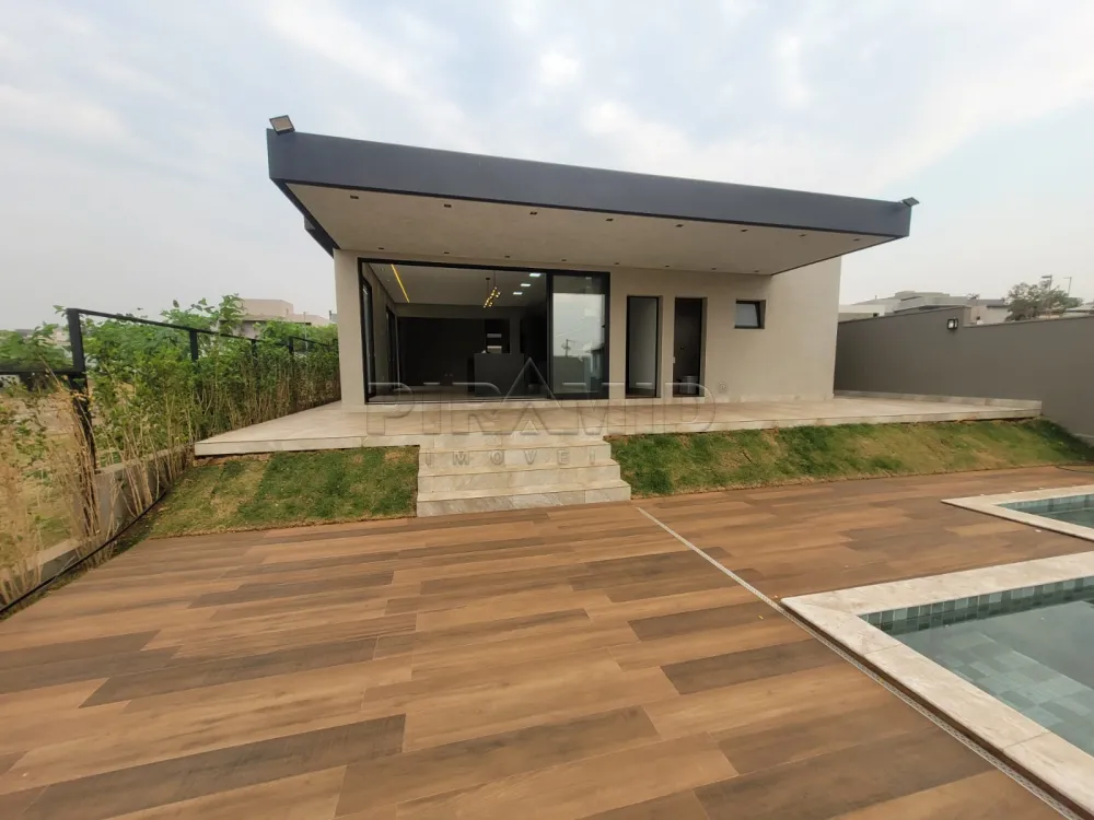 Comprar Casa / Condom&iacute;nio em Ribeir&atilde;o Preto R$ 3.190.000,00 - Foto 32