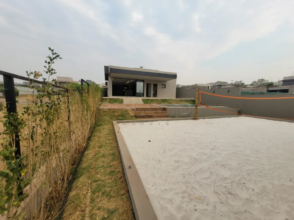 Comprar Casa / Condom&iacute;nio em Ribeir&atilde;o Preto R$ 3.190.000,00 - Foto 36