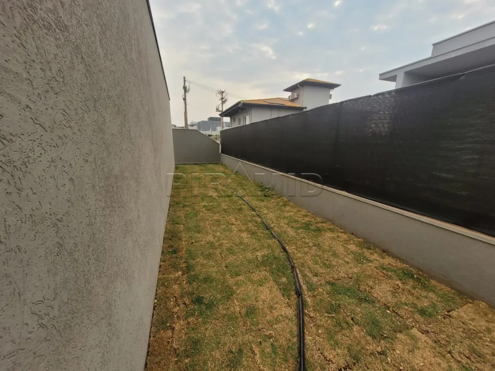 Comprar Casa / Condom&iacute;nio em Ribeir&atilde;o Preto R$ 3.190.000,00 - Foto 37