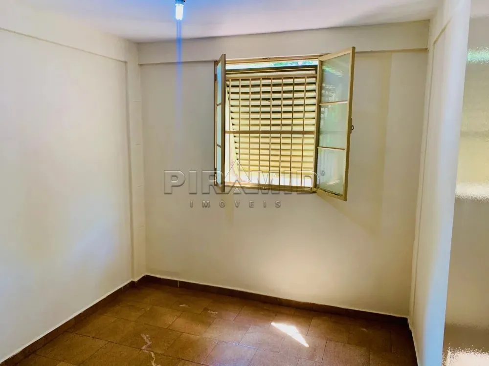 Alugar Apartamento / Padr&atilde;o em Ribeir&atilde;o Preto R$ 700,00 - Foto 6