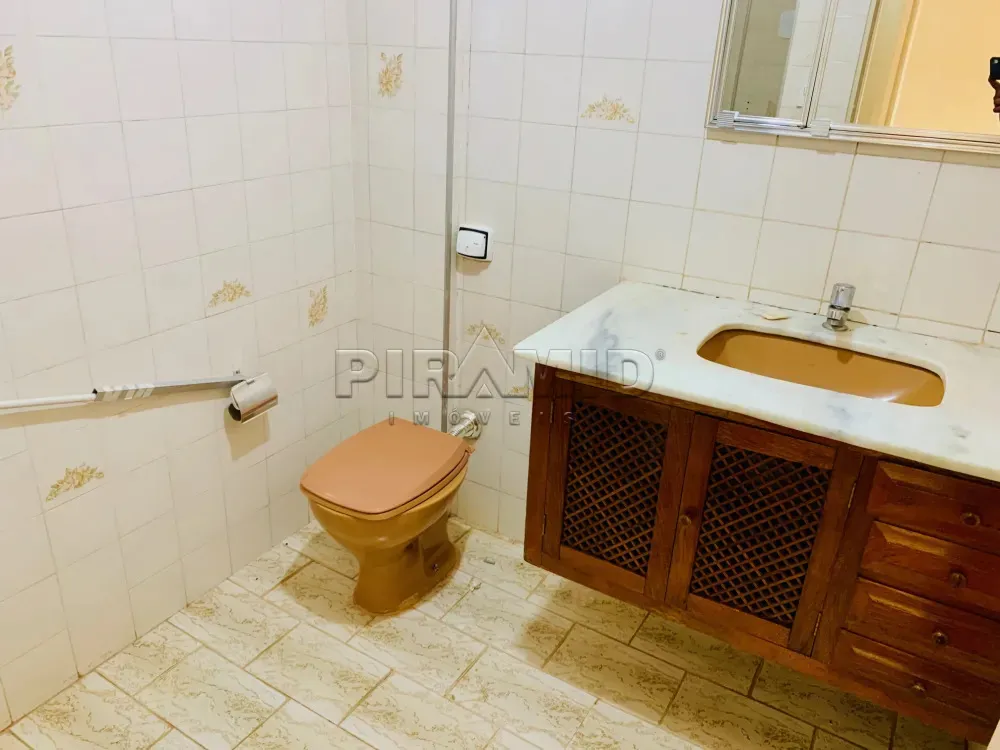 Alugar Apartamento / Padr&atilde;o em Ribeir&atilde;o Preto R$ 700,00 - Foto 7