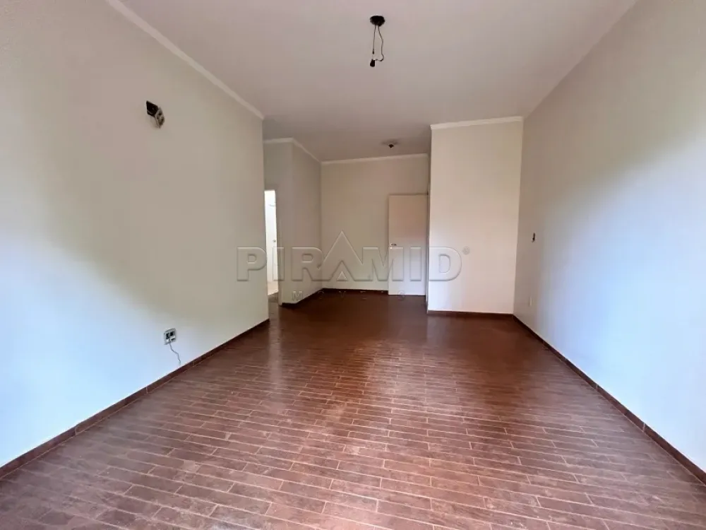 Alugar Comercial / Casa em Ribeir&atilde;o Preto R$ 10.000,00 - Foto 10