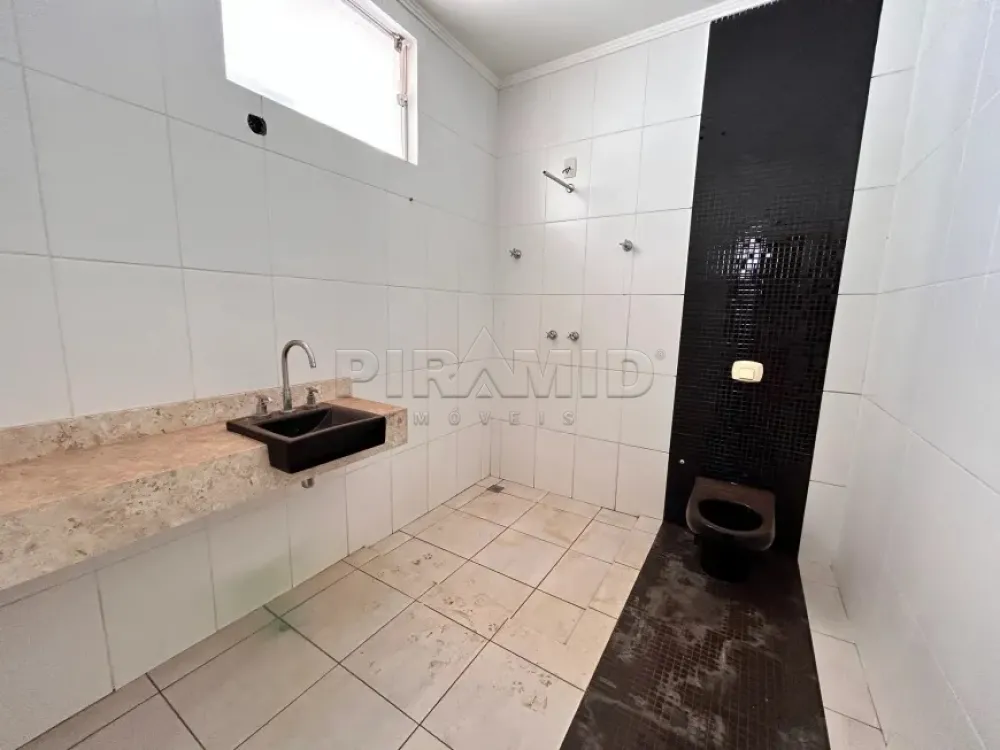 Alugar Comercial / Casa em Ribeir&atilde;o Preto R$ 10.000,00 - Foto 11