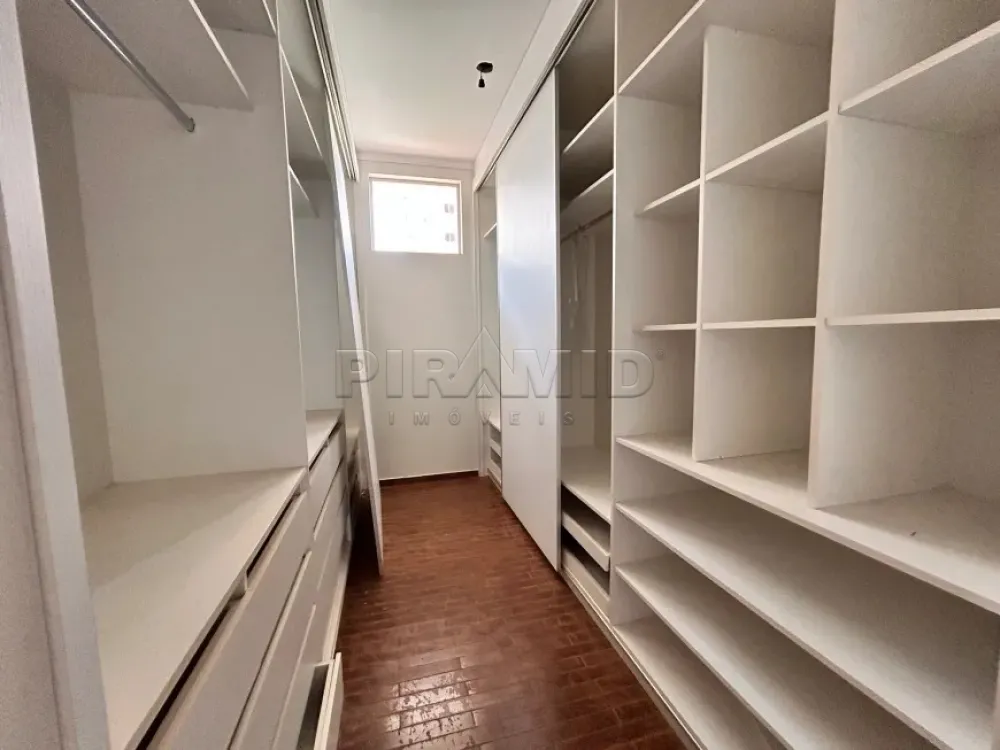 Alugar Comercial / Casa em Ribeir&atilde;o Preto R$ 10.000,00 - Foto 8