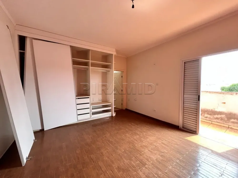 Alugar Comercial / Casa em Ribeir&atilde;o Preto R$ 10.000,00 - Foto 12