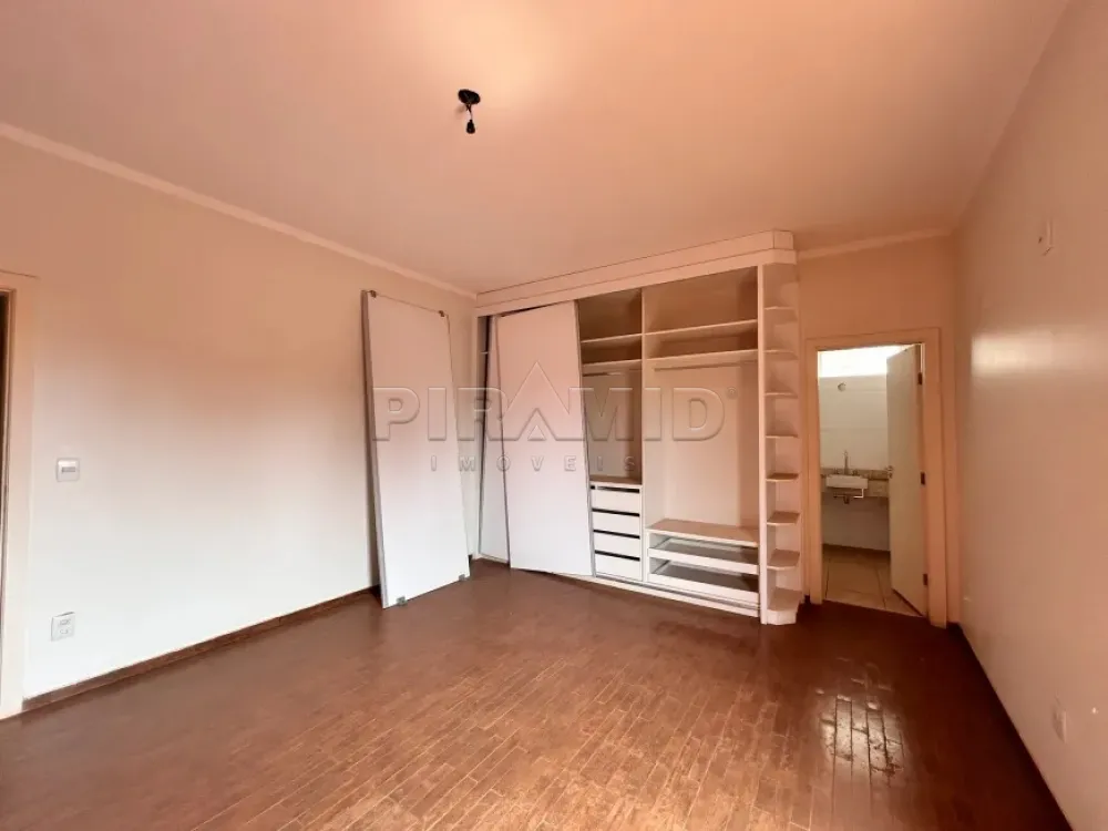 Alugar Comercial / Casa em Ribeir&atilde;o Preto R$ 10.000,00 - Foto 13