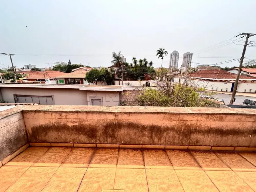 Alugar Comercial / Casa em Ribeir&atilde;o Preto R$ 10.000,00 - Foto 17