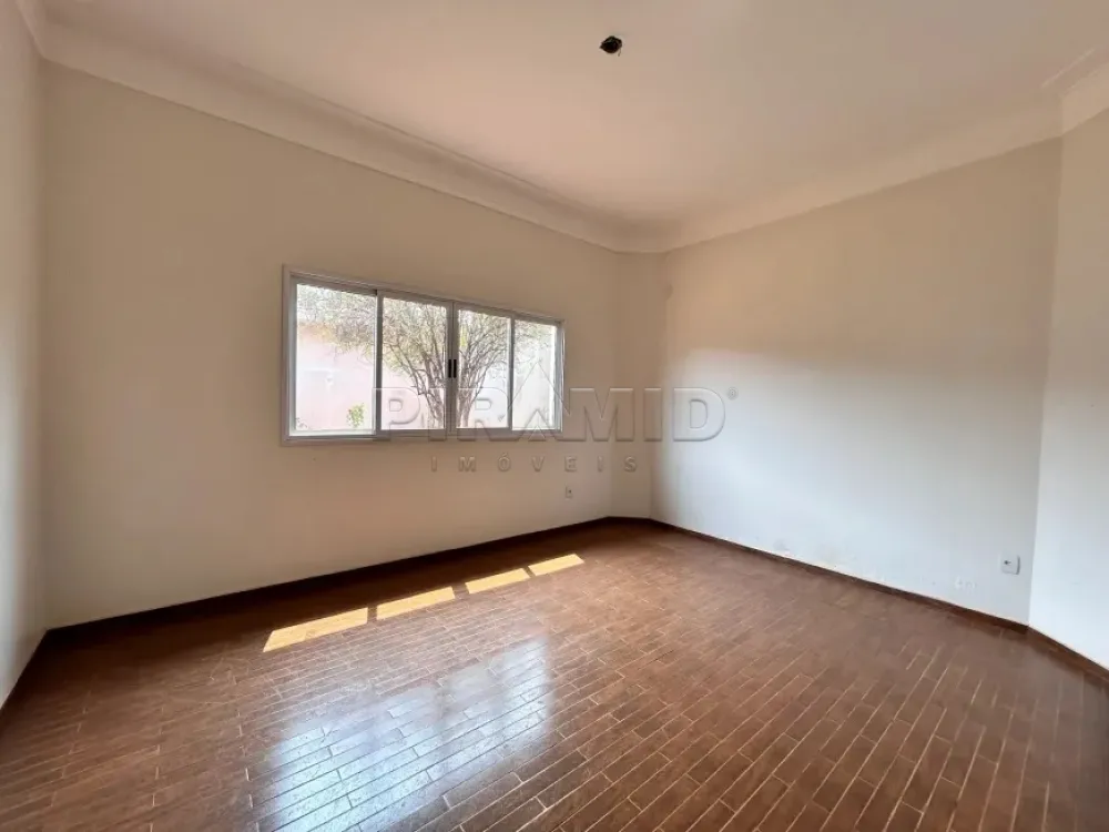 Alugar Comercial / Casa em Ribeir&atilde;o Preto R$ 10.000,00 - Foto 18