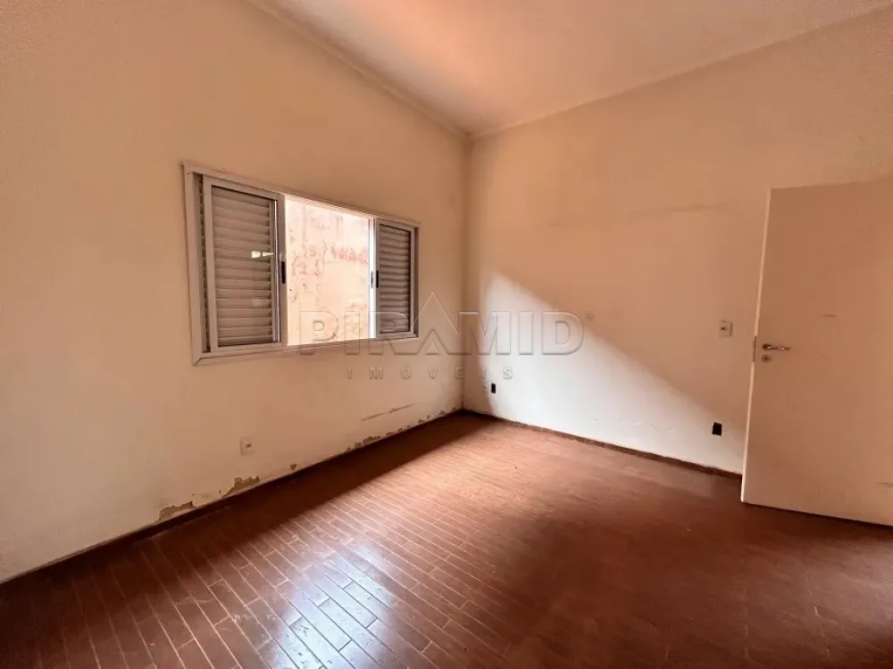 Alugar Comercial / Casa em Ribeir&atilde;o Preto R$ 10.000,00 - Foto 19
