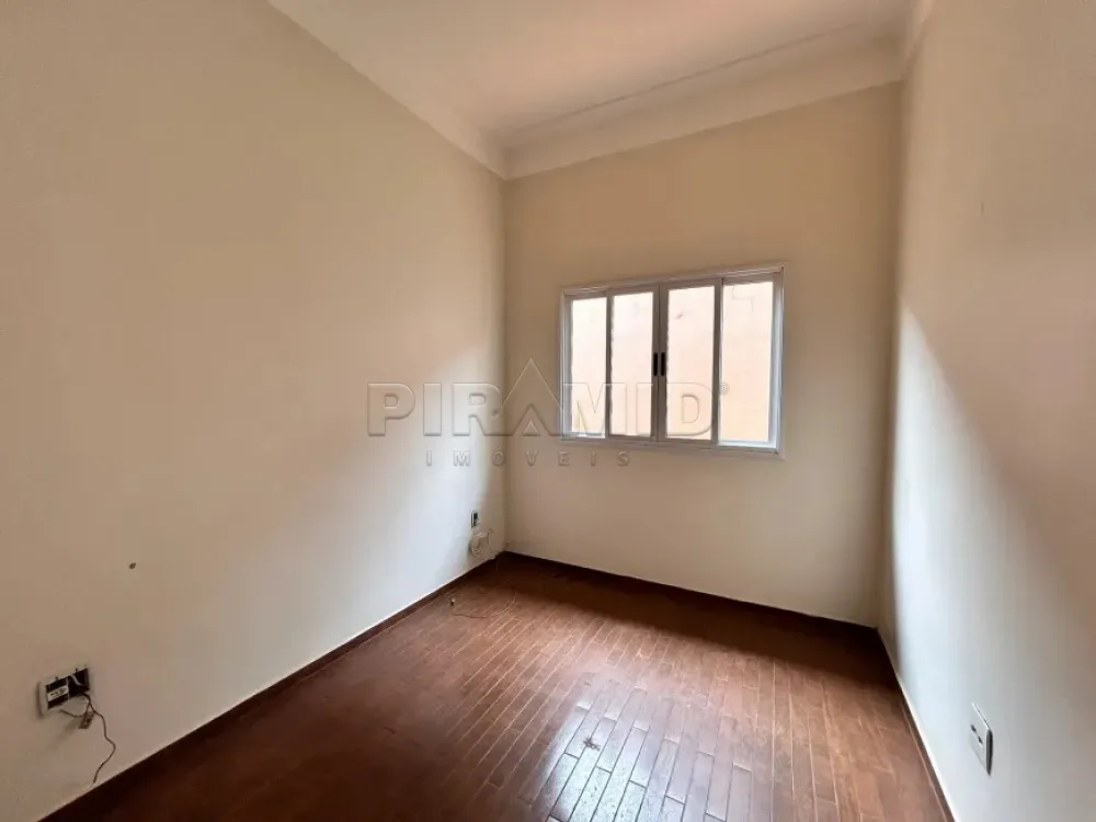 Alugar Comercial / Casa em Ribeir&atilde;o Preto R$ 10.000,00 - Foto 20