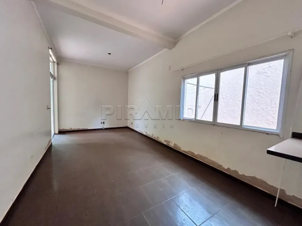 Alugar Comercial / Casa em Ribeir&atilde;o Preto R$ 10.000,00 - Foto 22