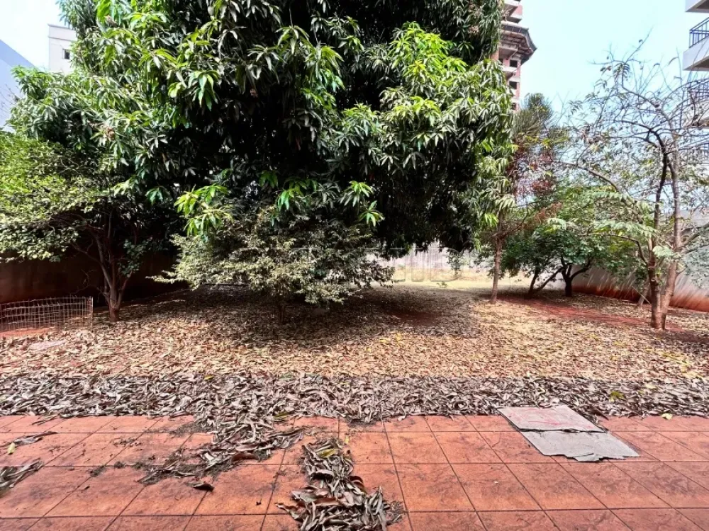 Alugar Comercial / Casa em Ribeir&atilde;o Preto R$ 10.000,00 - Foto 24