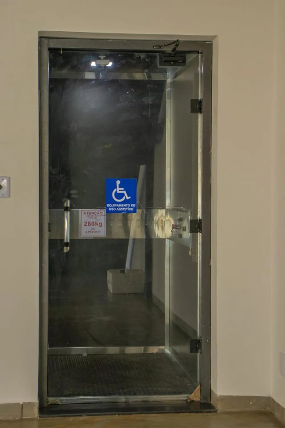 Alugar Comercial / Sal&atilde;o em Ribeir&atilde;o Preto R$ 14.000,00 - Foto 7