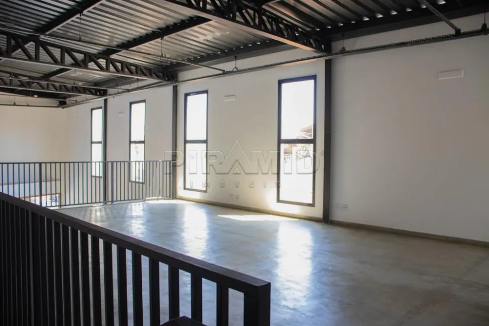 Alugar Comercial / Sal&atilde;o em Ribeir&atilde;o Preto R$ 14.000,00 - Foto 8