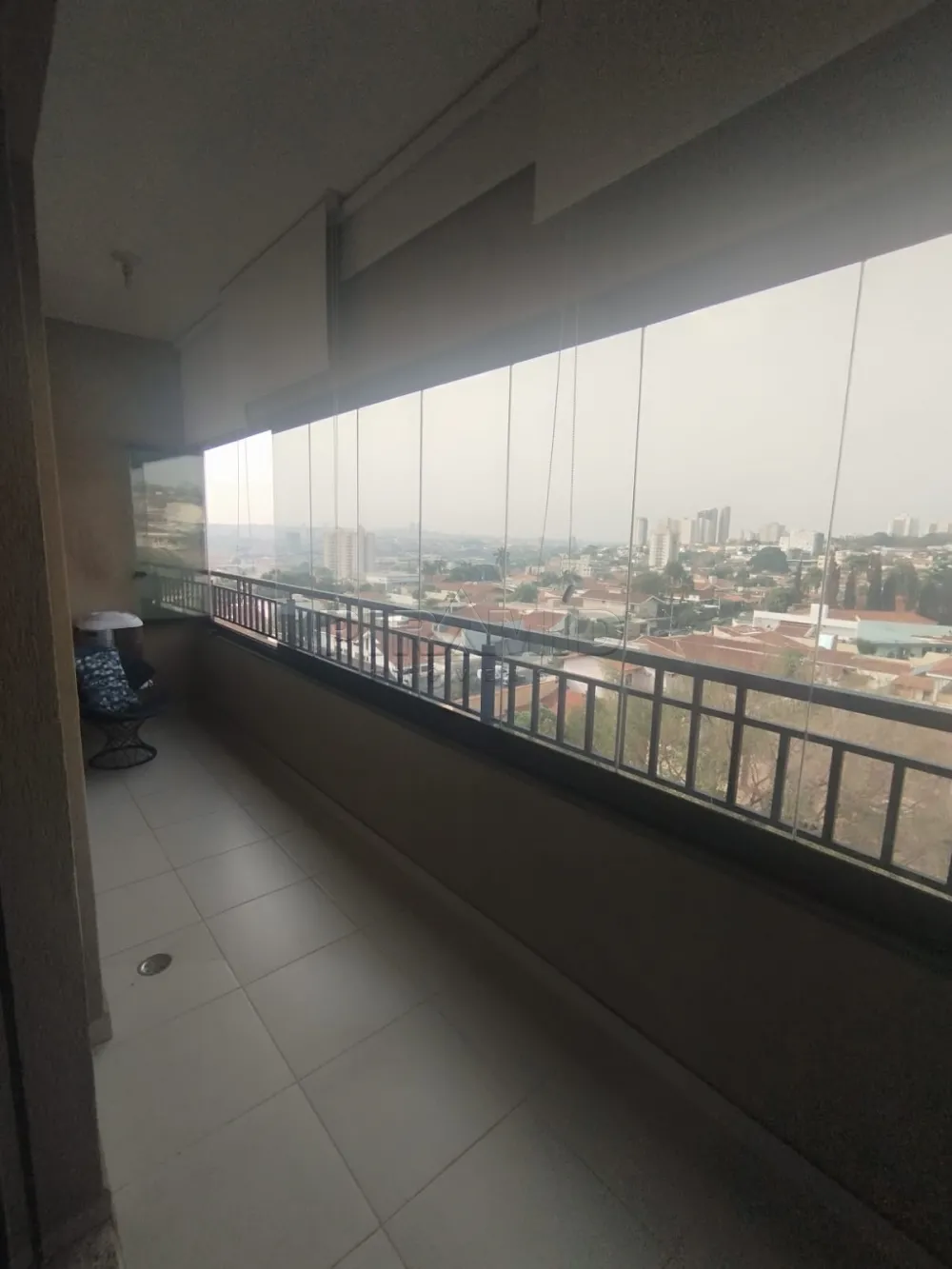 Alugar Apartamento / Padr&atilde;o em Ribeir&atilde;o Preto R$ 2.100,00 - Foto 4